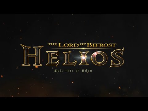 hqdefault.jpg