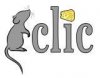 mouseclic.jpg