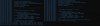 Screenshot_18.jpg