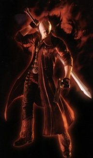 ۩†DanTe†۩