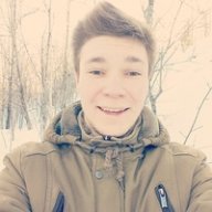 Руслан Эркабаев