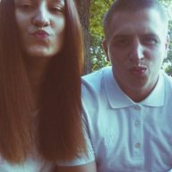 Алексей Распутний 2