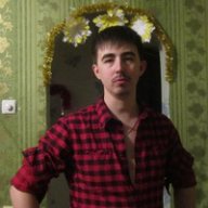 Николай Яковлев