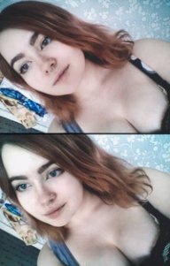 Александра Шубникова