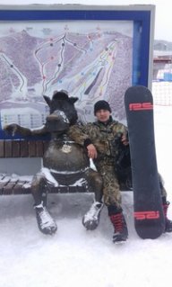 Роман Пащенко