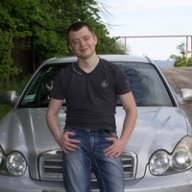 Александр Козловский