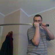 Дмитрий Писарев