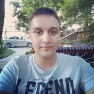 Олегович