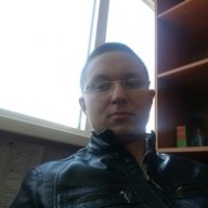 Алексей Анатольевич