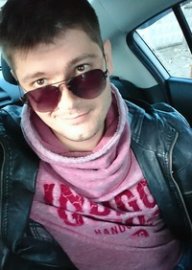 Руслан Потапов