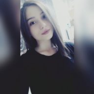 Наталья Князева