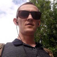 Макс Бабенко