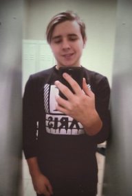Данил Сокиркэ