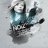 Noize