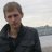 Павел Владимирович