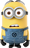 minion_amazed :minion_amazed: :minion_amazed: