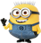 minion_big :minion_big: :minion_big: