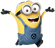 minion_happy :minion_happy: :minion_happy: