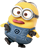 minion_tongue :minion_tongue: :minion_tongue: