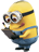 minion_write :minion_write: :minion_write: