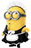 minion_maid