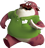 carlton
