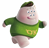 squishy